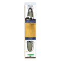 Replacement Bar and Chain, 18inL, 66 Links