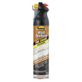 Wall Texture, White, Tinted, Matte, Water, 25 oz