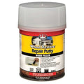 Putty 32 oz Size, Can Taupe Wood Restore