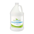 Carpet & Upholstery Odor Eliminator, 1gal
