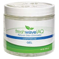 Gel Odor Eliminator, 16 oz., RTU