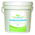 Gel Odor Eliminator, 2 gal., RTU