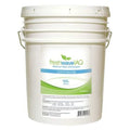 Gel Odor Eliminator, 5 gal., RTU