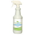Air and Surface Odor Eliminator, 32oz, Bottle