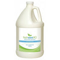Air and Surface Odor Eliminator, 1gal, RTU