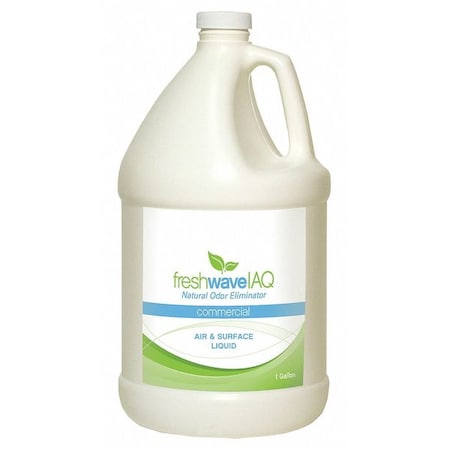 Air and Surface Odor Eliminator, 1gal, RTU