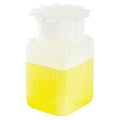Bottle, 50mL, Wide, PK10