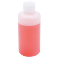 Bottle, 250mL, 8 oz, Narrow, PK12