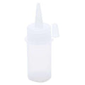 Bottle, 30mL, 1 oz, Narrow, PK10