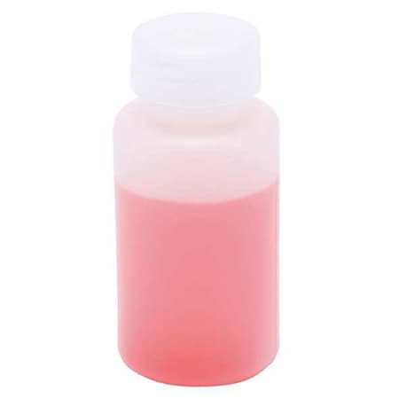 Bottle, 30mL, 1 oz, Narrow, PK12