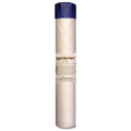 Light Duty Static Construction Film, 2 mil Thick, 10 ft Width, 100 ft Length, Frosted Clear