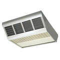 Srfce-Mnt Elct Ceil Htr, 2500/3800/5000W
