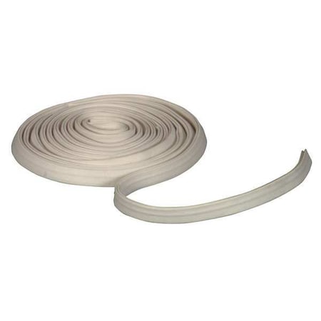 Unit Mount Trim Kit, Mounting Hardware