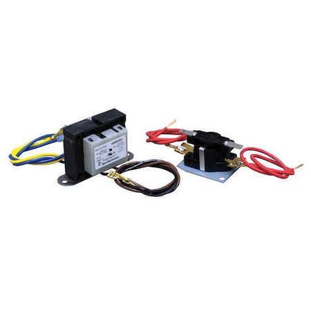 Transformer, Unit, 277V, 60 Hz