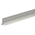 Mounting Frame, Recessed, 48 In.L, 24 In.W