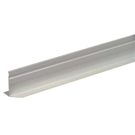 Mounting Frame, Recessed, 48 In.L, 24 In.W