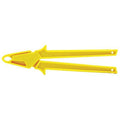 Fuse Puller, Small
