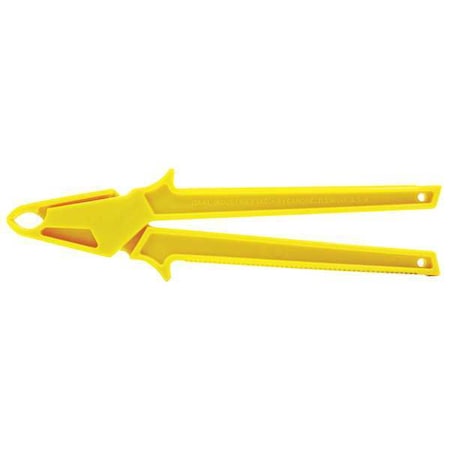 Fuse Puller, Small