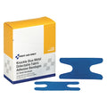Metal Detectable Knuckle Bandage, PK25