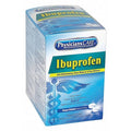 Ibuprofen Pain/Fever Reducer, 200mg, PK50