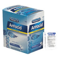 Antacids and Indigestion, Tablet, PK125