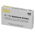 Bandage, Beige, Plastic, PK40