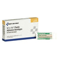 Bandage, Beige, Plastic, PK80