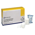 Stretch Gauze, Non-Sterile, No, Gauze, PK24