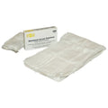 Compress, Sterile, White, No, Gauze, Unitized