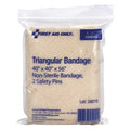 Bandage, Flesh, No, Muslin Blend