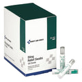 Sting Relief, Packet, 4-1/4 In., PK100