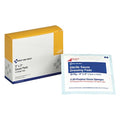 Gauze Pad, Sterile, White, No, Gauze, PK10