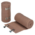 Bandage, Non-Sterile, Gauze