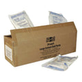 Instant Cold Pack, White, 9In. x 6In.