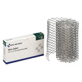 Pac-Kit Wire Splint, 3-3/4 x 30 in.