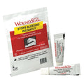 Coagulant Powder, Potassium Salt, PK2