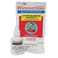 Wound Seal Rapid Response Bottle