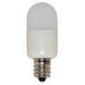LED Lamp, Mini, T6, E12 (Formerly LumaPro)