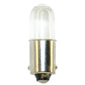 LED Lamp, Mini, T3 1/4, BA9S, Warm White (Formerly LumaPro)
