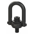 Hst Ring,Bolt-On,1/2-13in,28 ft.-lb,SEHR