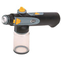 Soap Dispensing Nozzle