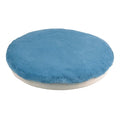 Polishing Bonnet,9 to 10 In.,PK2
