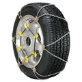 Tire Chain,Pickup/SUV,PR