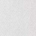 Polypropylene Cleanroom Wipes 12" x 12", White