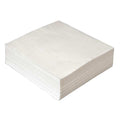 Cleanroom Wipe, 9 x 9", 150 Wipes