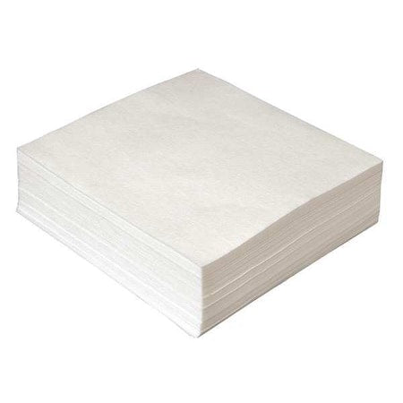 Cleanroom Wipe, 9 x 9", 150 Wipes