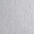 Cleanroom Wipe, 12 x 12", 150 Wipes