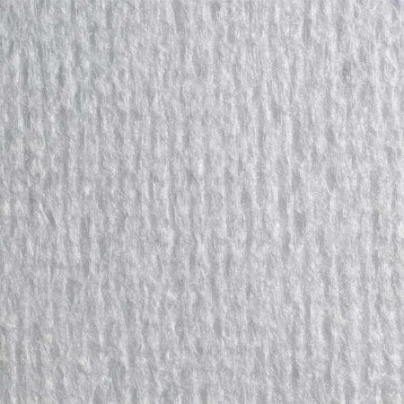 Cleanroom Wipe, 12 x 12", 150 Wipes