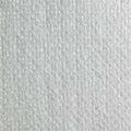 Cleanroom Wipe, 9 x 9", 150 Wipes