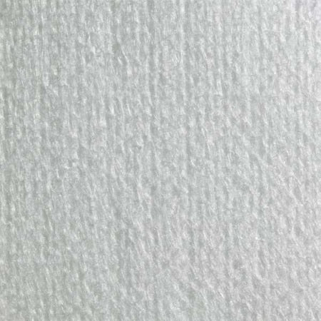 Cleanroom Wipe, 9 x 9", 150 Wipes